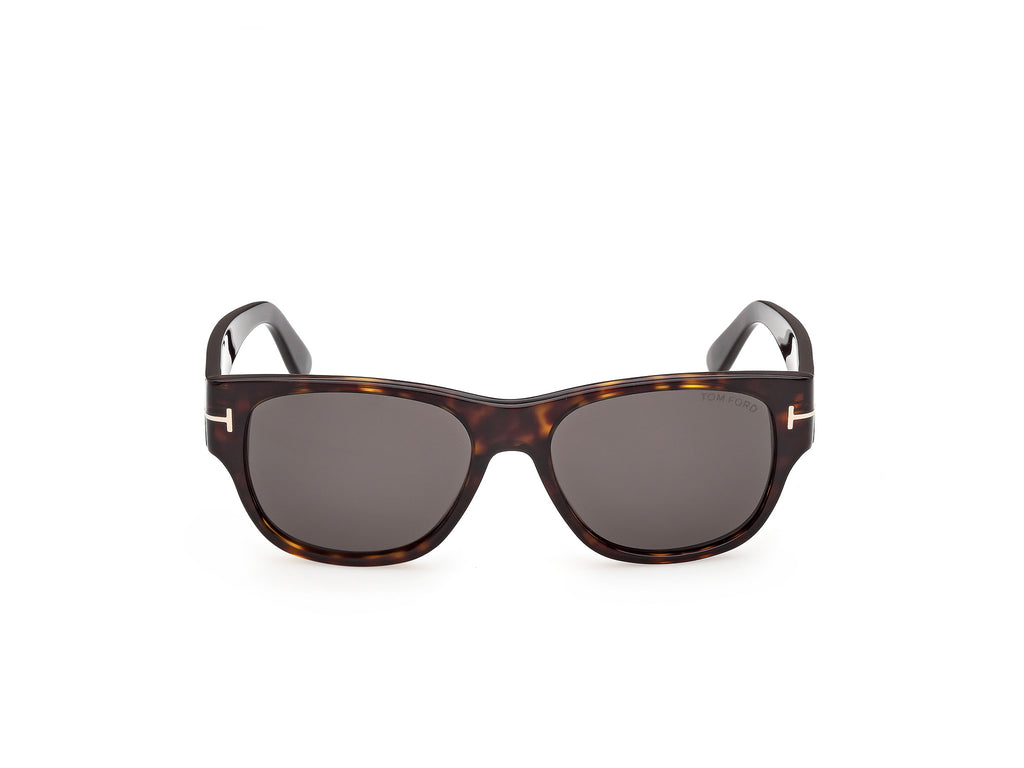 TOM FORD FT1405 CASSIUS-02 52A