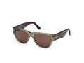 TOM FORD FT1405 CASSIUS-02 96E