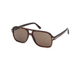TOM FORD FT1406 MADISON-02 52J