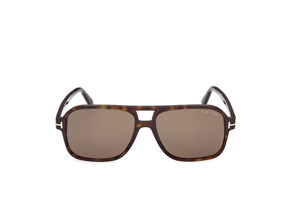 TOM FORD FT1406 MADISON-02 52J