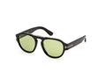 TOM FORD FT1407 PABLO-02 01N