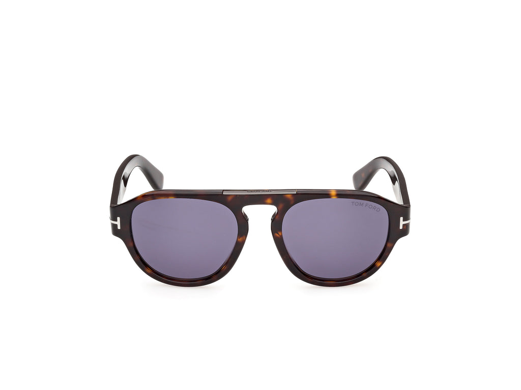 TOM FORD FT1407 PABLO-02 52V