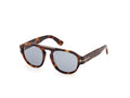 TOM FORD FT1407 PABLO-02 53A