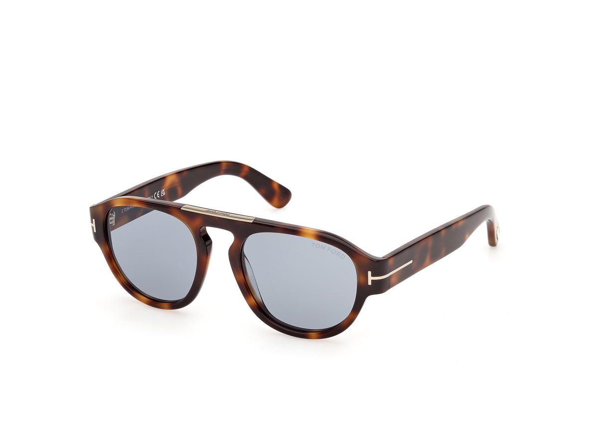 TOM FORD FT1407 PABLO-02 53A