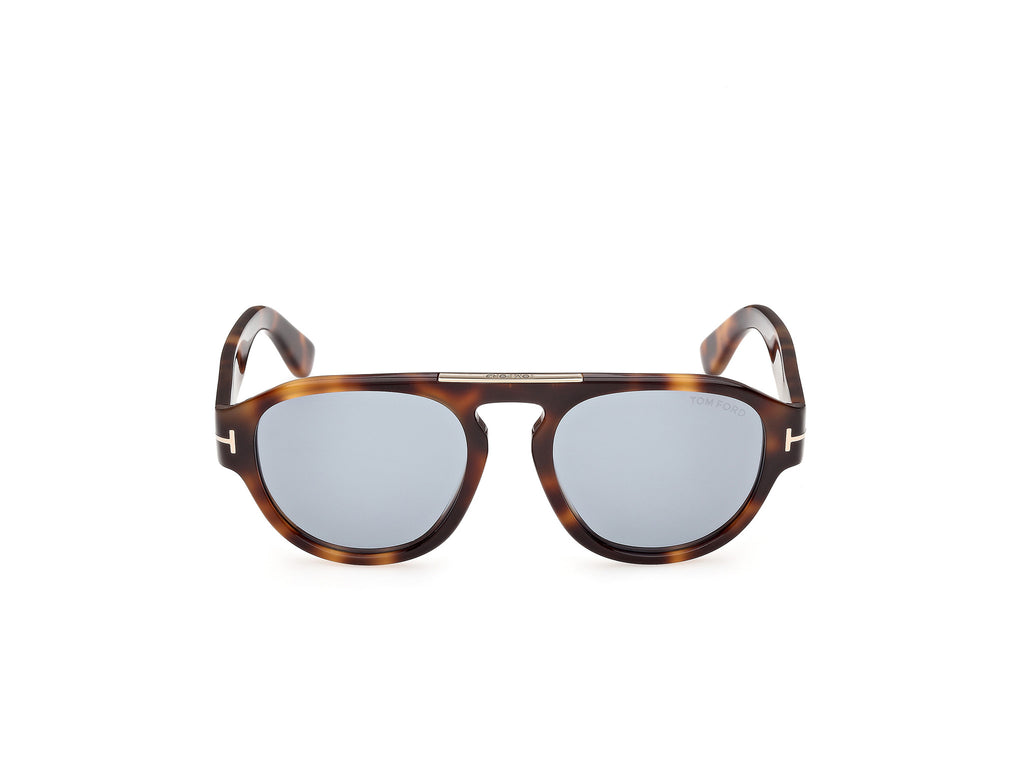 TOM FORD FT1407 PABLO-02 53A