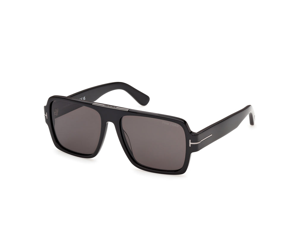 TOM FORD FT1408-N SEAN-02 01A