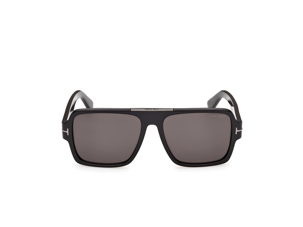 TOM FORD FT1408-N SEAN-02 01A