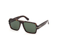 TOM FORD FT1408 SEAN-02 52N