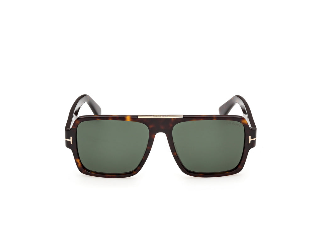TOM FORD FT1408 SEAN-02 52N