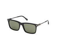 TOM FORD FT1409 LEE-02 01N