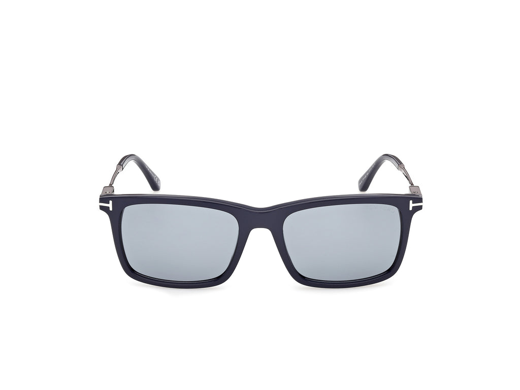 TOM FORD FT1409 LEE-02 90A