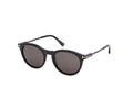 TOM FORD FT1410 OLIVIER-02 01A