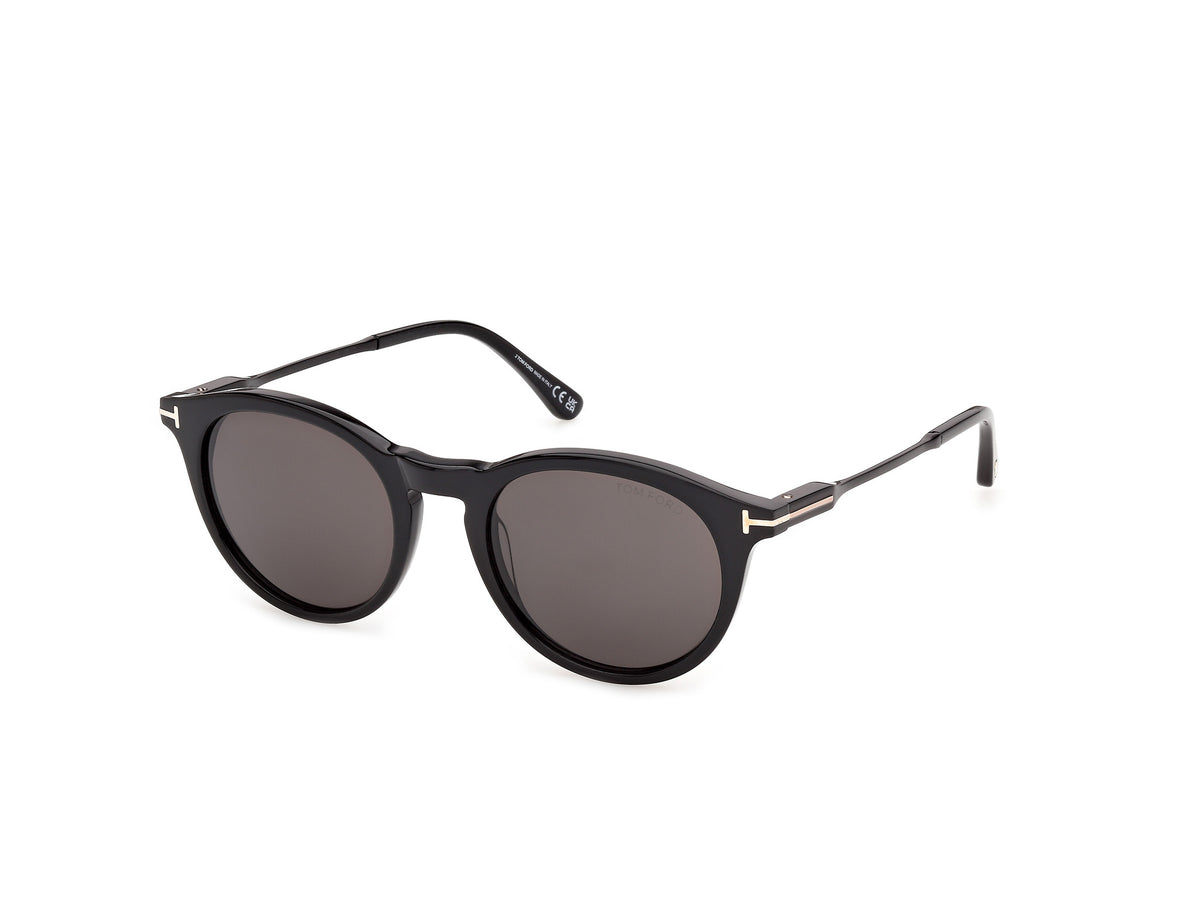 TOM FORD FT1410 OLIVIER-02 01A