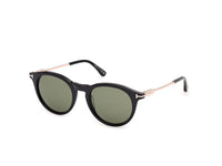 TOM FORD FT1410 OLIVIER-02 01N