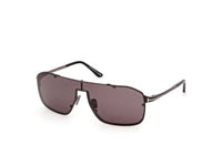 TOM FORD FT1411 ROCK-02 08A