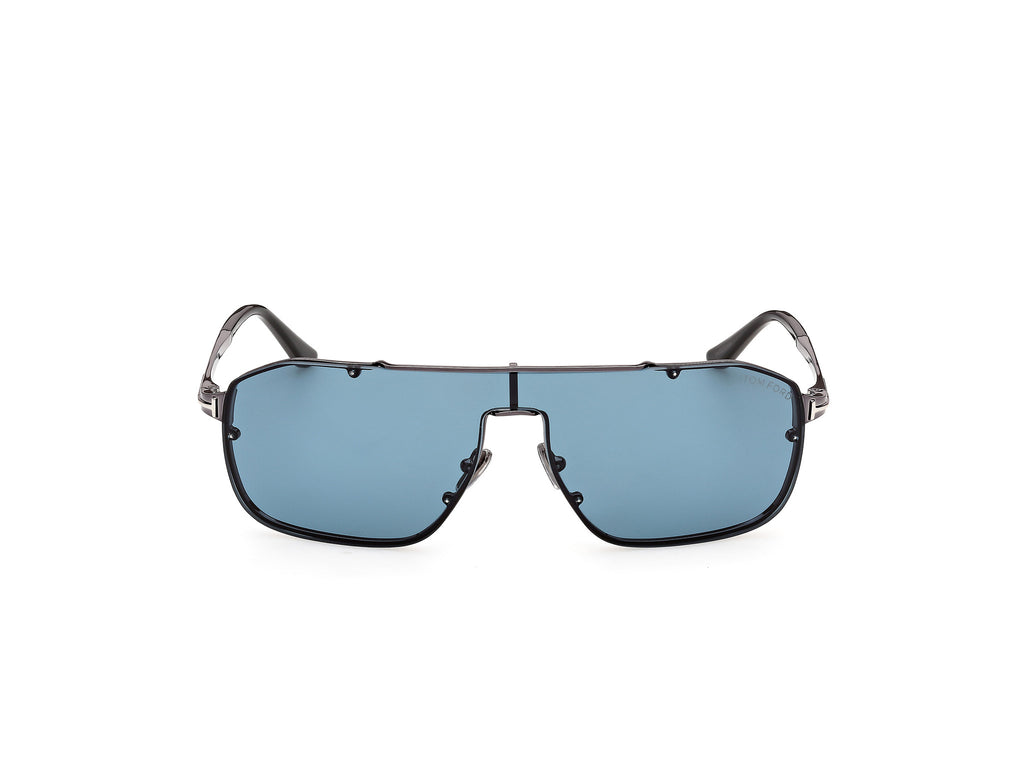 TOM FORD FT1411 ROCK-02 08V