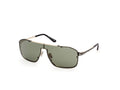 TOM FORD FT1411 ROCK-02 32N