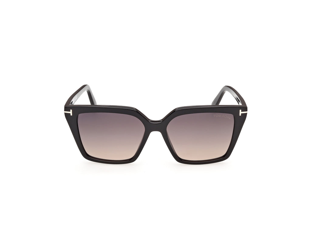 TOM FORD FT1412 ERIN-02 01B