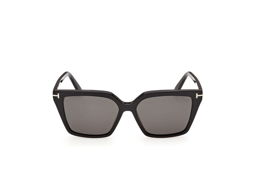 TOM FORD FT1412 ERIN-02 01D