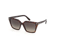 TOM FORD FT1412 ERIN-02 52B