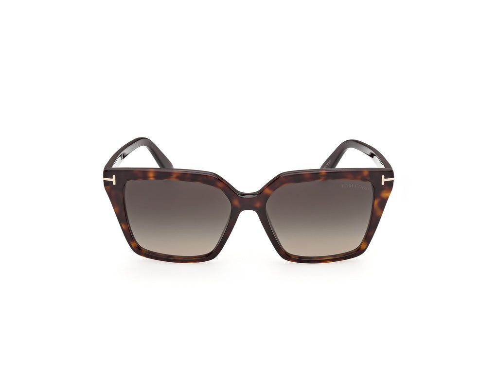 TOM FORD FT1412 ERIN-02 52B