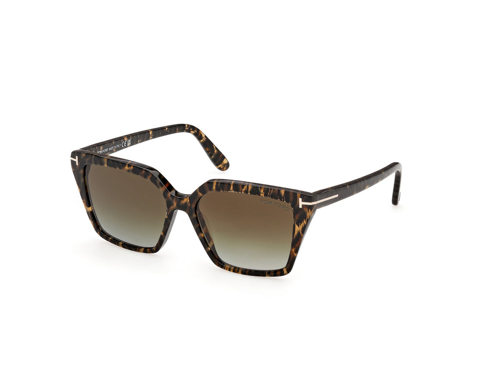 TOM FORD FT1412 ERIN-02 55P