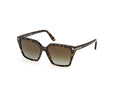 TOM FORD FT1412 ERIN-02 55P