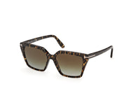 TOM FORD FT1412 ERIN-02 55P