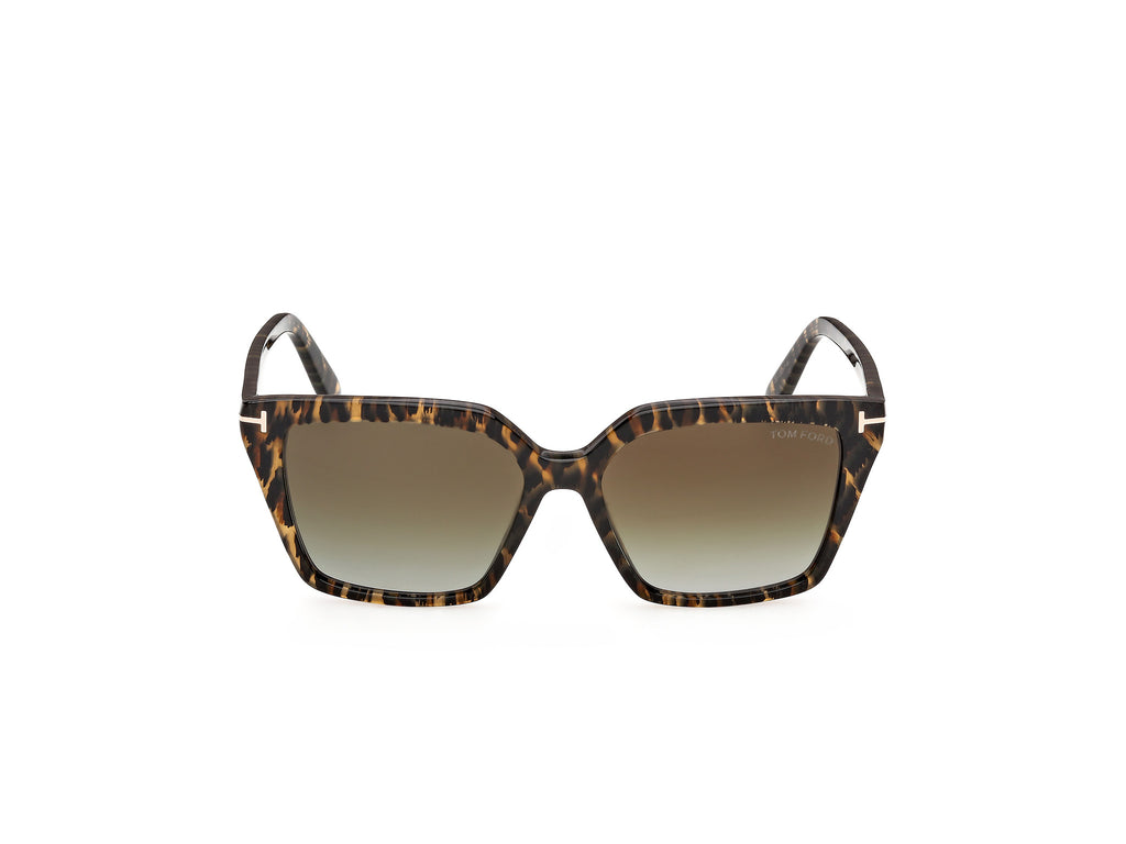 TOM FORD FT1412 ERIN-02 55P