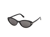 TOM FORD FT1413 CELINA-02 01A
