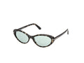 TOM FORD FT1413 CELINA-02 55N