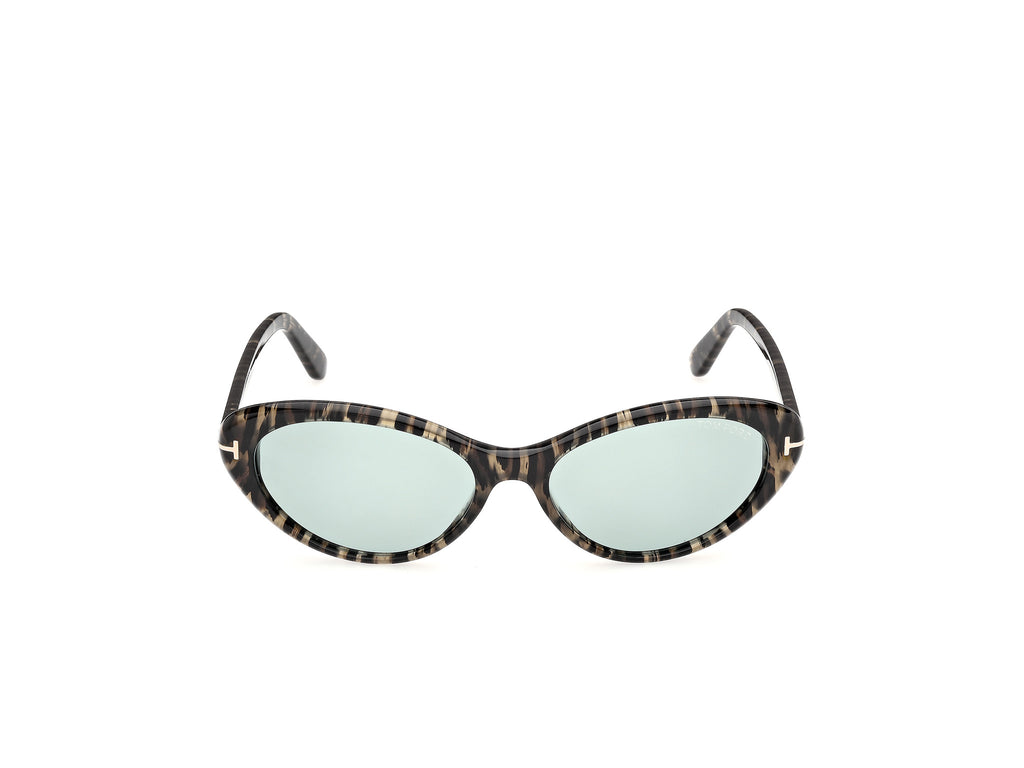 TOM FORD FT1413 CELINA-02 55N