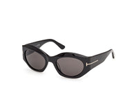 TOM FORD FT1415 EMMELINE-02 01A