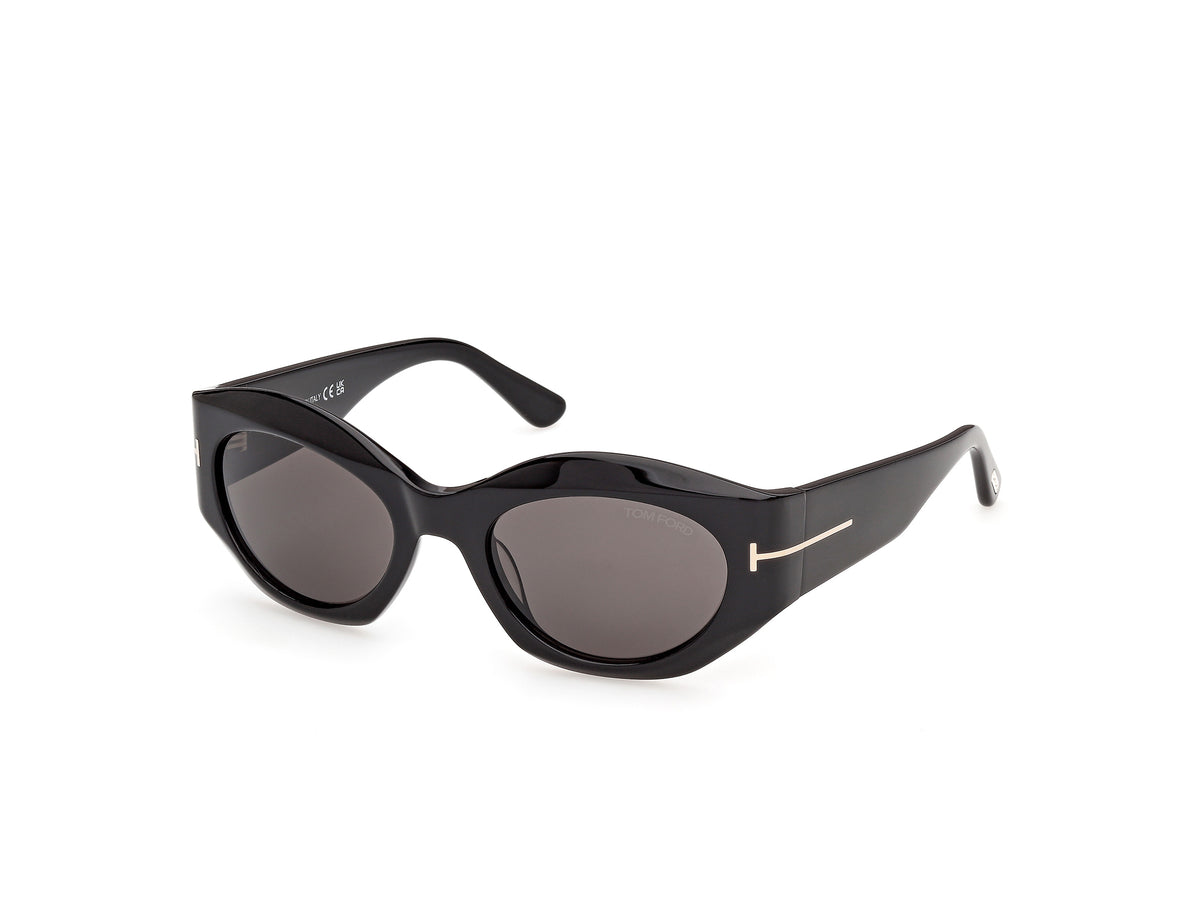 TOM FORD FT1415 EMMELINE-02 01A