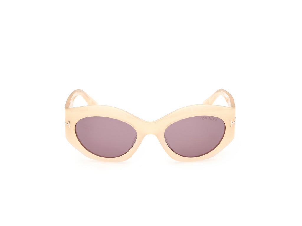 TOM FORD FT1415 EMMELINE-02 25S
