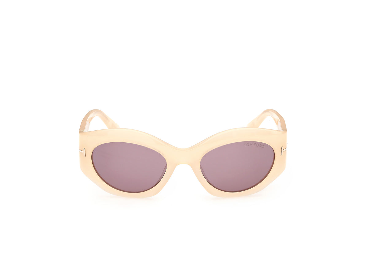 TOM FORD FT1415 EMMELINE-02 25S