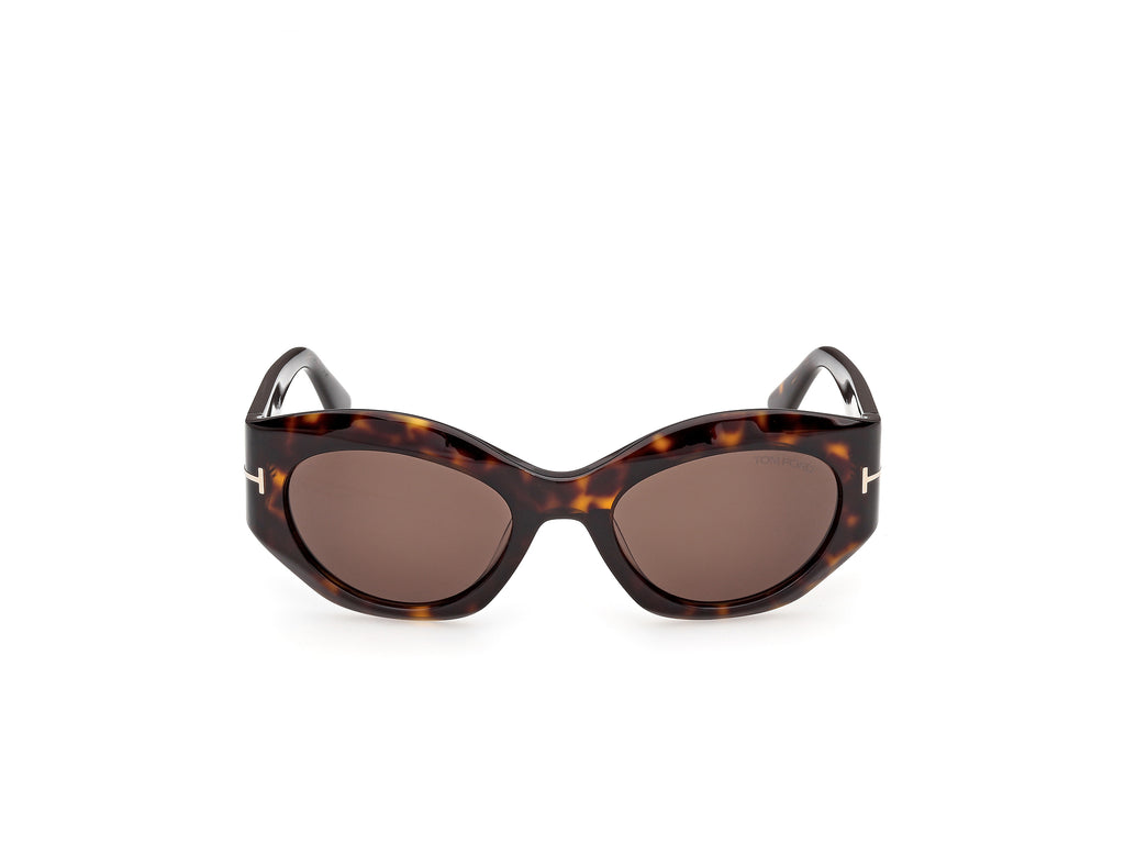 TOM FORD FT1415 EMMELINE-02 52E