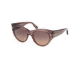 TOM FORD FT1416 KRISTEN-02 48T