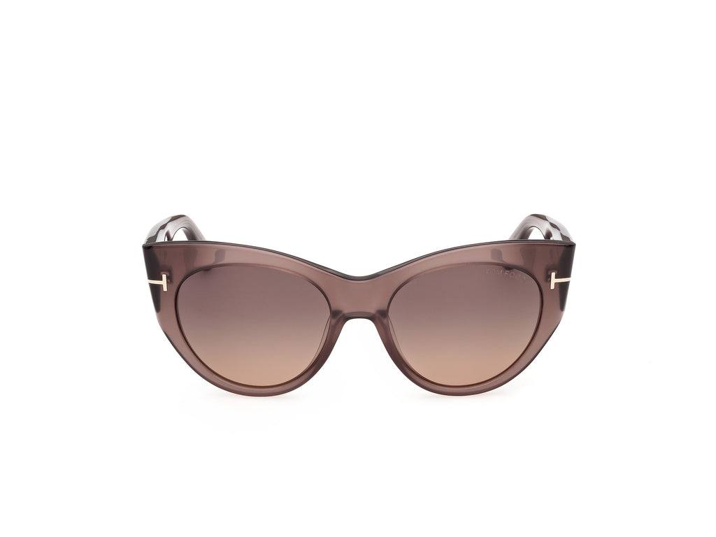 TOM FORD FT1416 KRISTEN-02 48T