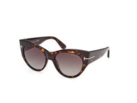 TOM FORD FT1416 KRISTEN-02 52F