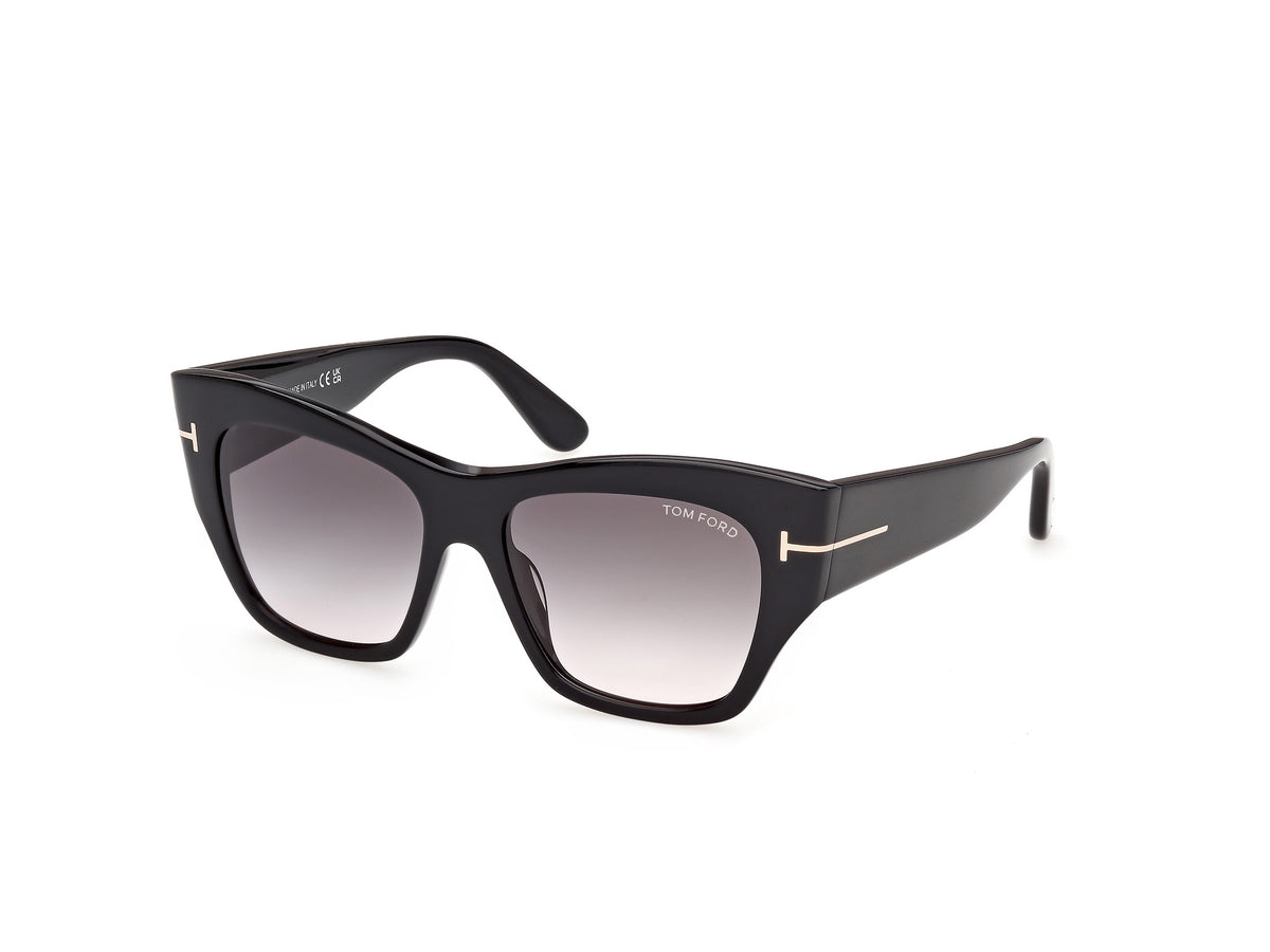 TOM FORD FT1417 MARGOT-02 01B