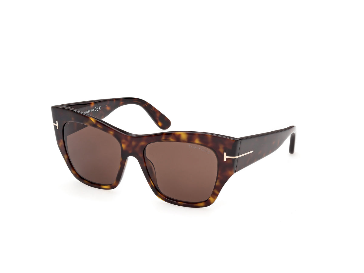TOM FORD FT1417 MARGOT-02 52E