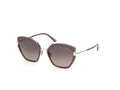 TOM FORD FT1419 DANA-02 48F