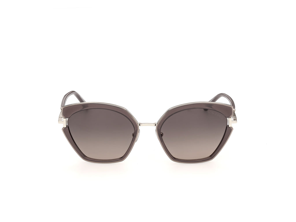 TOM FORD FT1419 DANA-02 48F