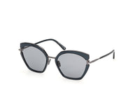 TOM FORD FT1419 DANA-02 87A