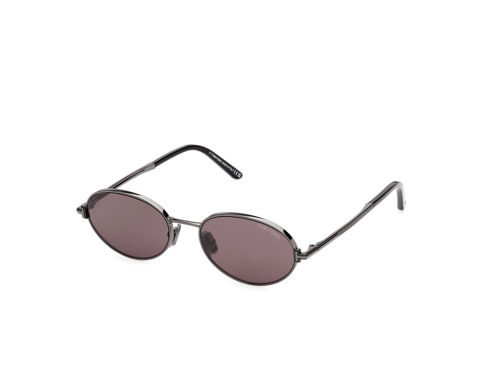 TOM FORD FT1420 GINA-02 08A