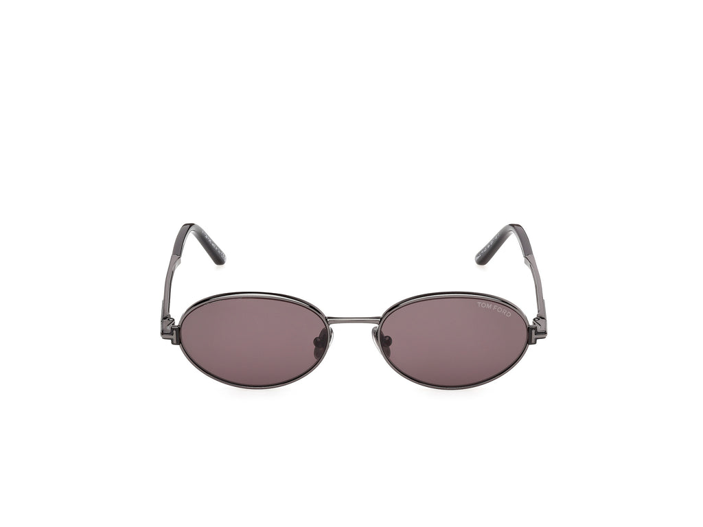 TOM FORD FT1420 GINA-02 08A