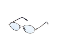 TOM FORD FT1420 GINA-02 08V