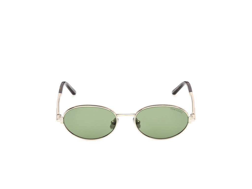 TOM FORD FT1420 GINA-02 32N