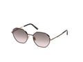TOM FORD FT1421 FRANCESCA-02 01B